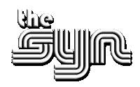 logo The Syn